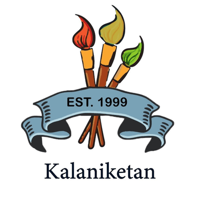 Kalaniketan EST. 1999 Logo